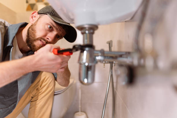 Best Water Heater Repair  in Fairwood, WA