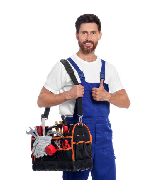 Best Faucet Repair  in Fairwood, WA