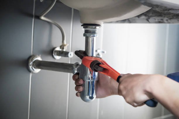  Fairwood, WA Plumbing Pros