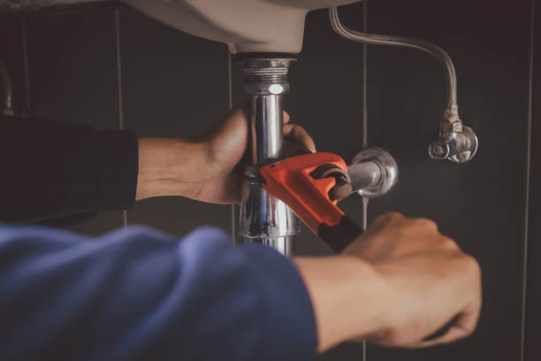 Best 24-Hour Plumber Near Me  in Fairwood, WA